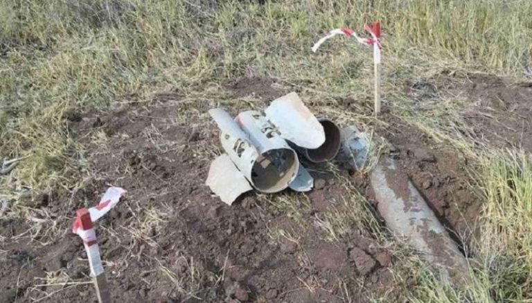 Нові правила страхування від воєнних ризиків.